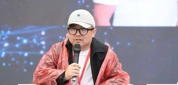 茶颜文和友江小白网红品牌创始人齐聚长沙说了啥