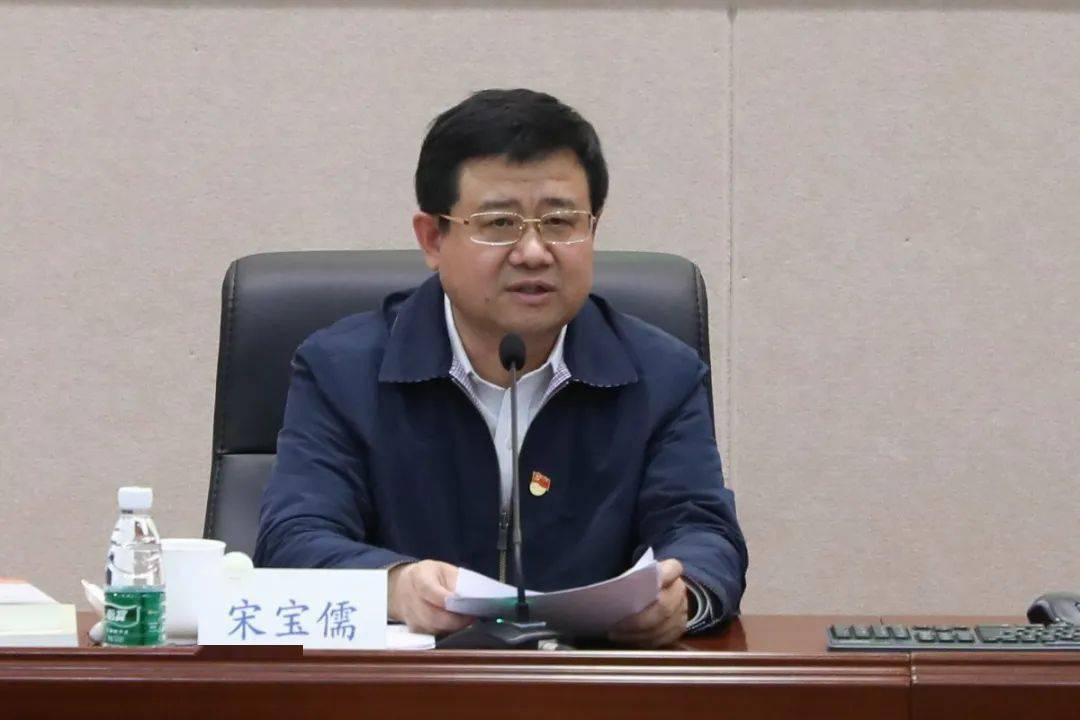 海事大学召开党委理论中心组学习暨党史学习教育集体备课会_张黎明