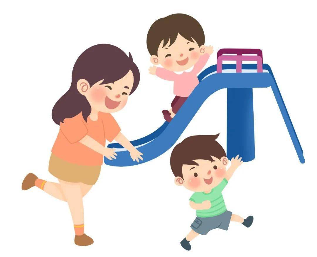幼儿园托班管理指南来啦详情