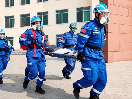 盖州市东城学校图片