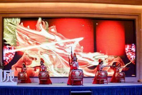 【国学美文】《诗经·国风·邶风》之《击鼓》_孙子仲