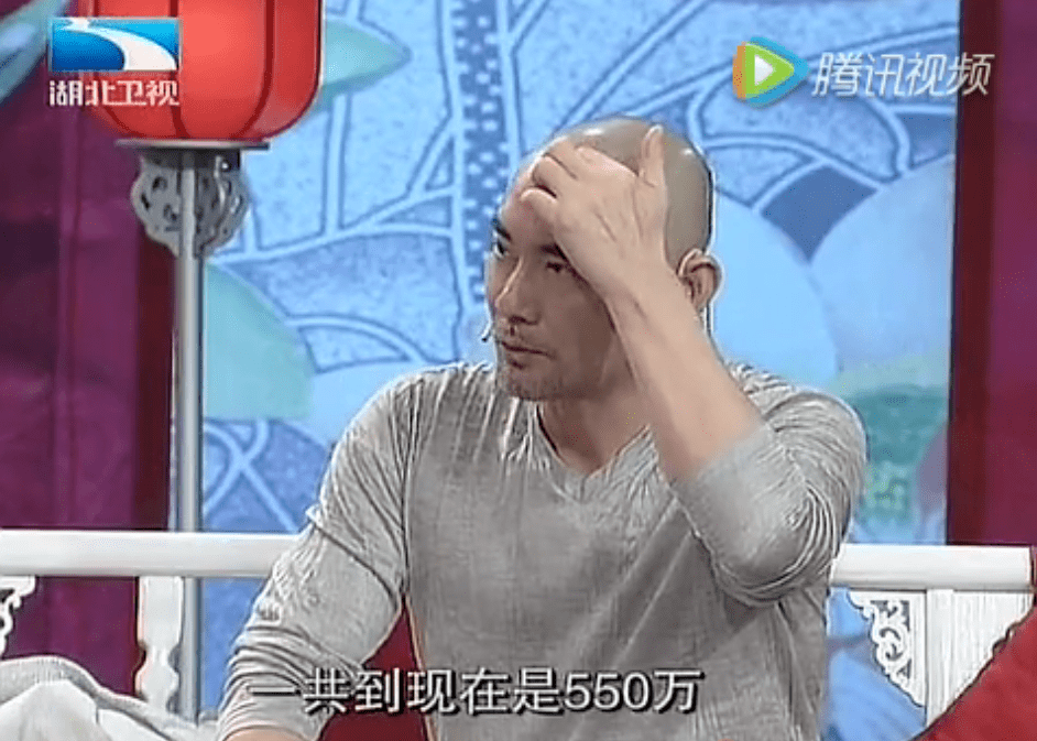 亚洲顶级美男,影响了一代女性的择偶观:一见误周迅,却被陈红误_赵文瑄