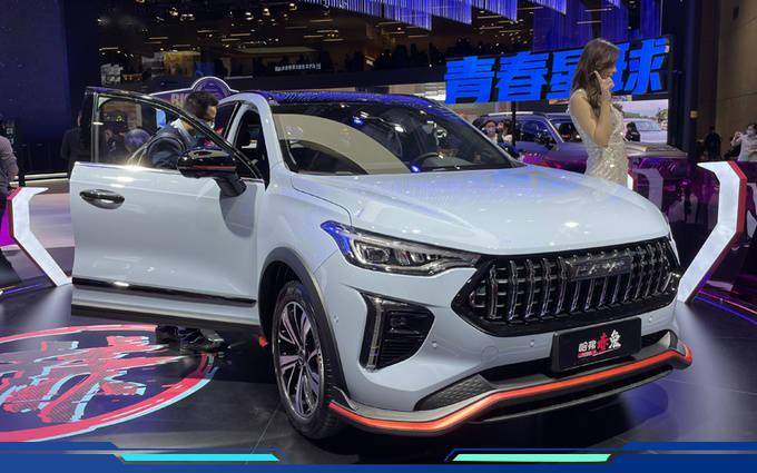 赤兔混动版续航 a05c6693a2ef48f2becb0c095af5b256.jpeg