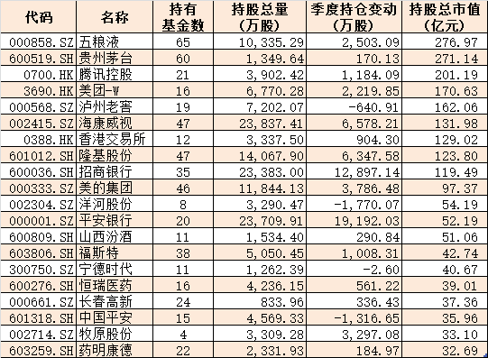 aaa6a227f8c24c71befaa6cc3475e131.png