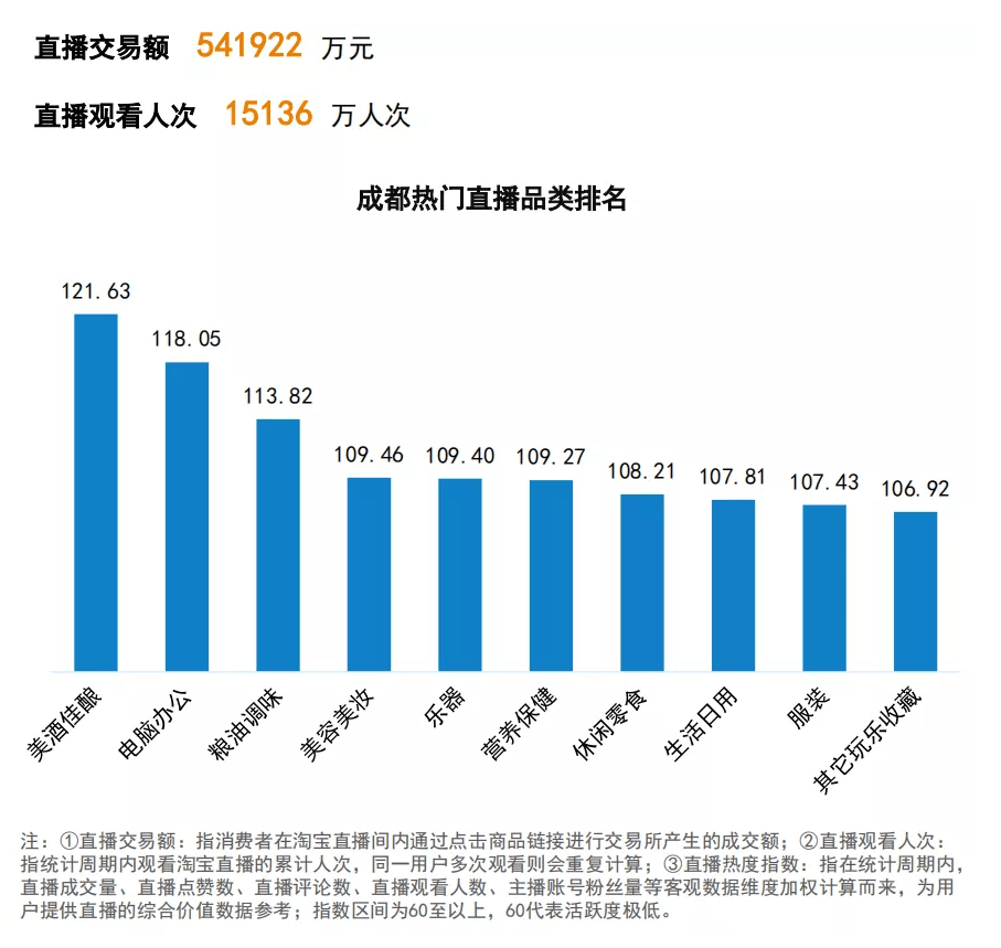 人口超一亿的国家1002无标题_一亿人民币图片(2)