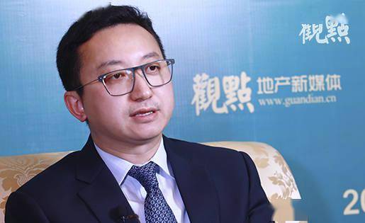 特写 | 李大龙:雅生活已进入行业2.0阶段