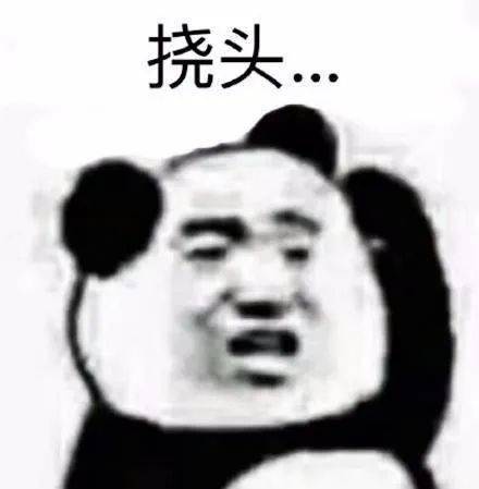 同学老师一水夸，长得好看的人生过起来真的很爽吧！