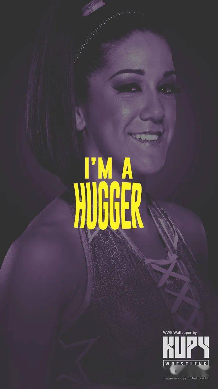 《乱斗之王》游戏大更新,wwe选手获得概率大幅提升!