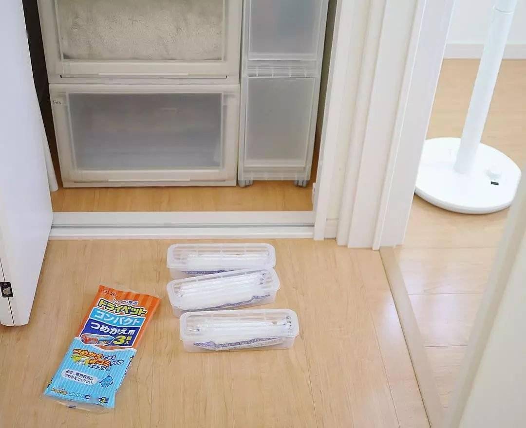 收纳盒子带滚轮 48f6004e96534c13a3b2ab808658e111.jpeg