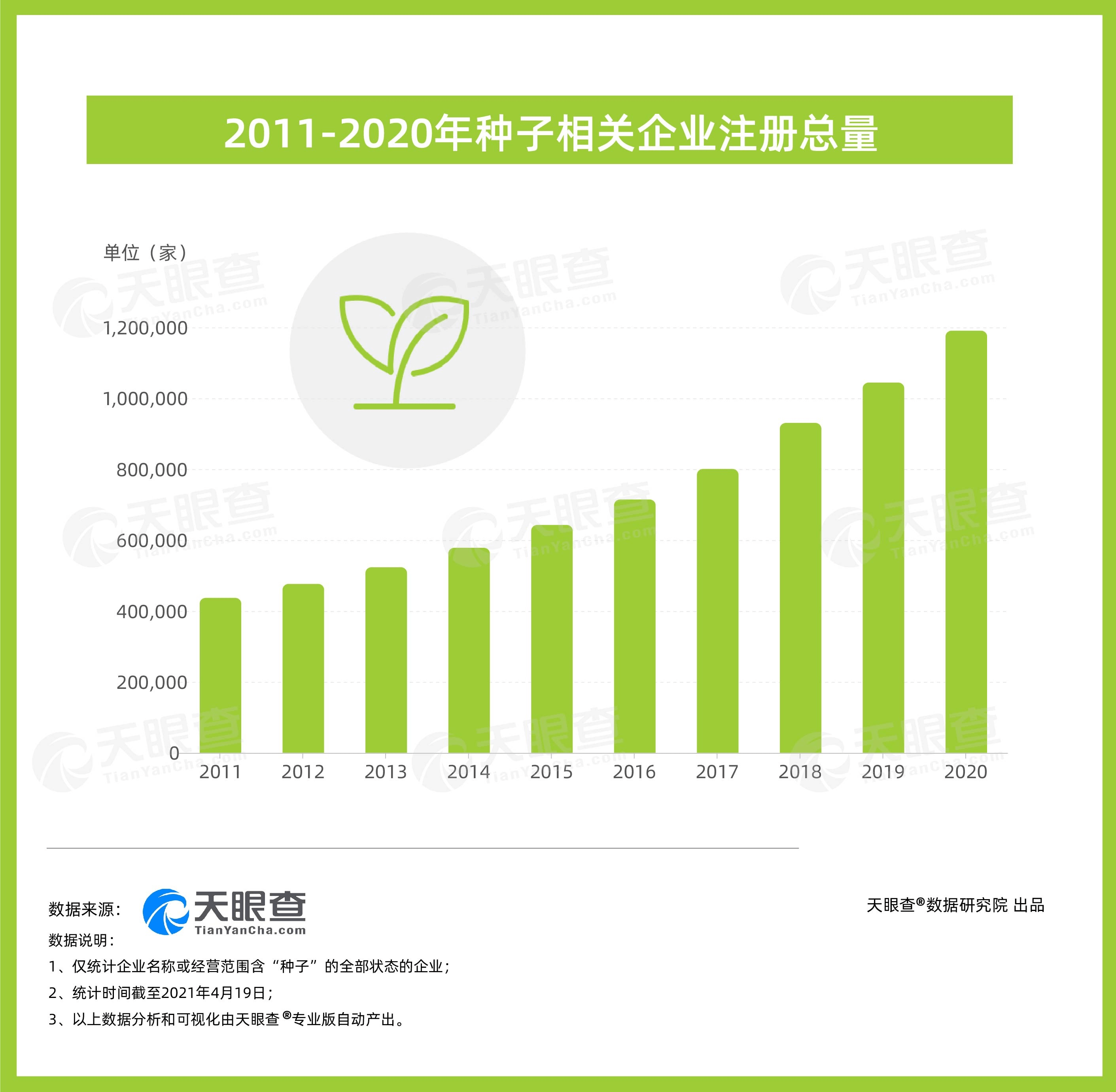 阐述gdp与富民强国之间的关系(20分)_云南各州市GDP和房价表出炉 昆明人就看看不想说话(3)