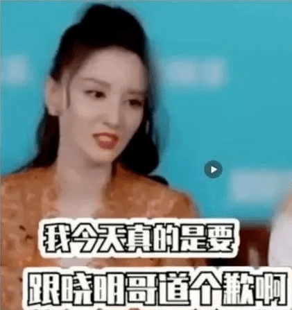 606efa21b8e34a5db11fee4b77cb5e29.png