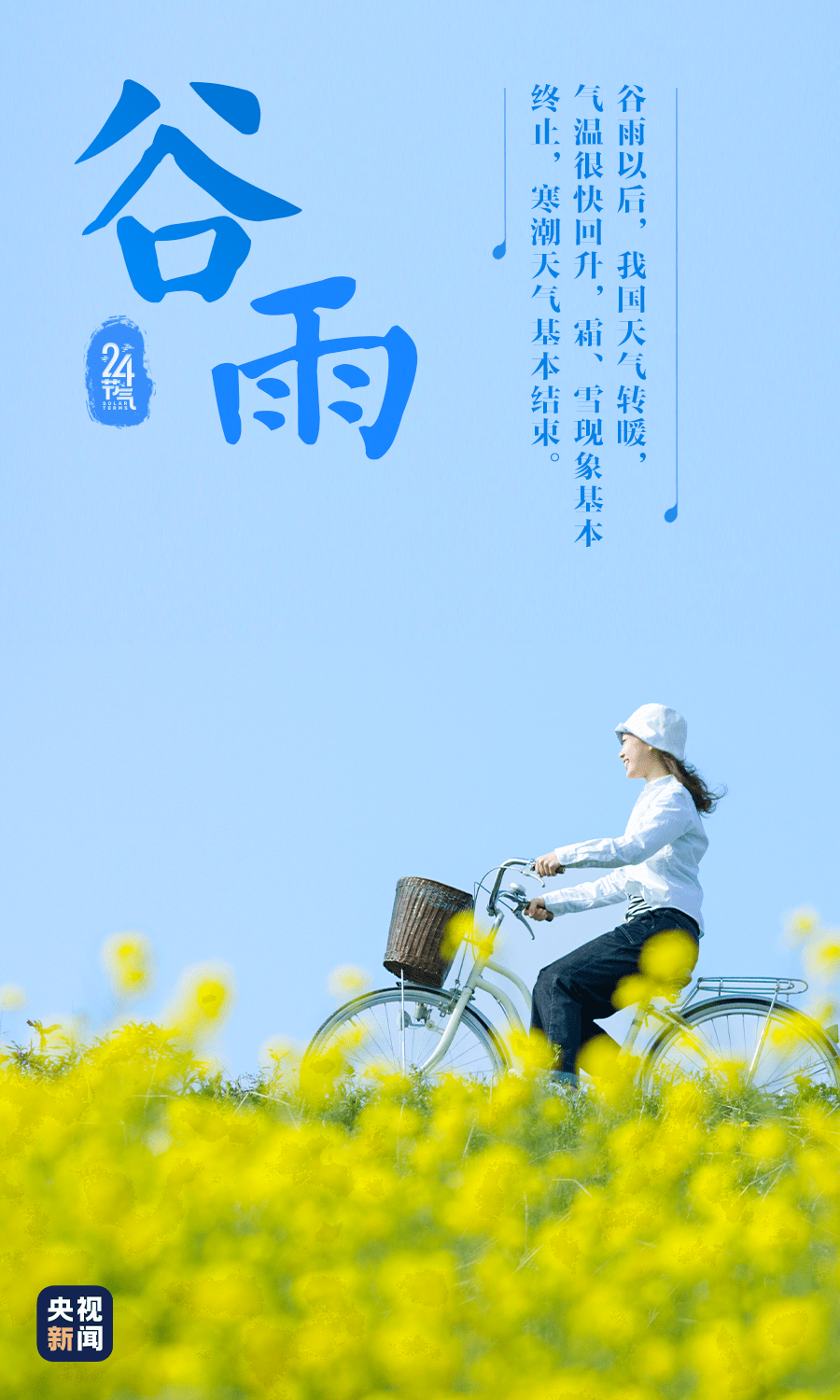6d5c92c64082413a800dccf3a3905a27.png