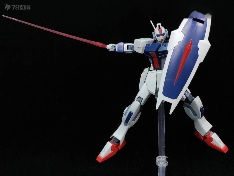 78民间测评hgce短剑l