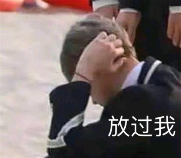 刘彰尹|创4力丸刘彰尹浩宇疯狂推荐的坚果智慧墙O1,集美们不冲一个