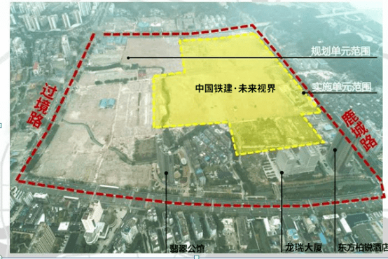 温州鹿城区人口_温州人到底有多懒 爱吃什么 看看这些数据就知道了(2)