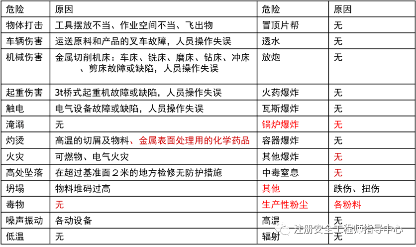 b10b55f117714ca19afa722fc27bd583.png