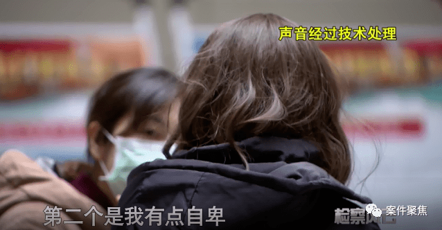 c390e7cf417b479ca6a18fa45fcad662.png