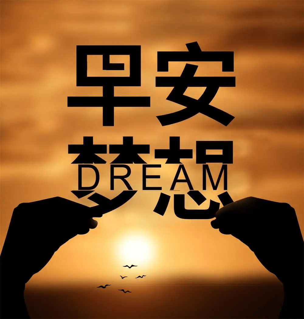 c869a005cb0943259f30351478dfcaee.png