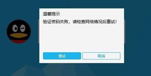 f493c6d420bf466d9c946df431303726.jpeg