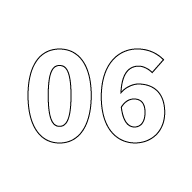 fc04ea1d1fff432c95773cc977e58136.png