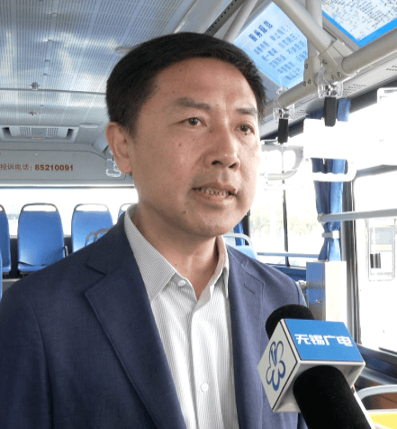 来了!全市首条!_搜狐汽车_搜狐网