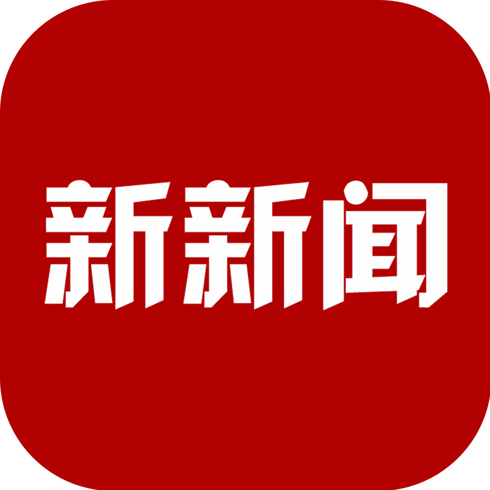 百果园招聘_科技频道 中国网