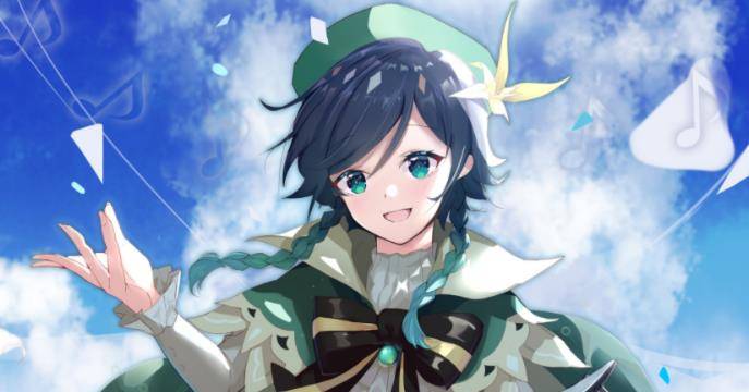 哒哒哒节奏感很强的bgm纯音乐 3f2b3bdb71124f78a685d0eeb5754f30.jpeg