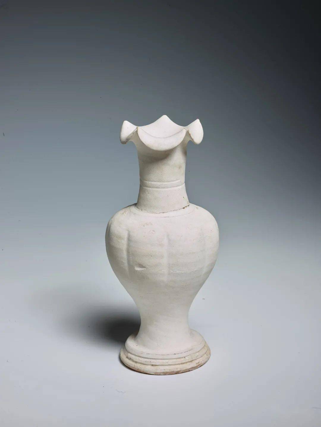 龙门窑火跃京城就在今天山西河津窑大展走进国家博物馆