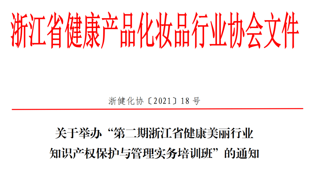 6c13b85575f0432b8f1f6ac9cca0d3d0.png
