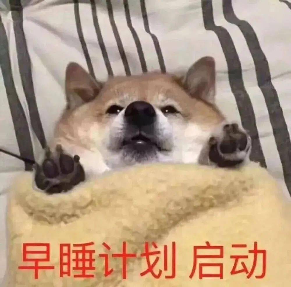 6edf207631dd409c9b5531036179129d.jpeg