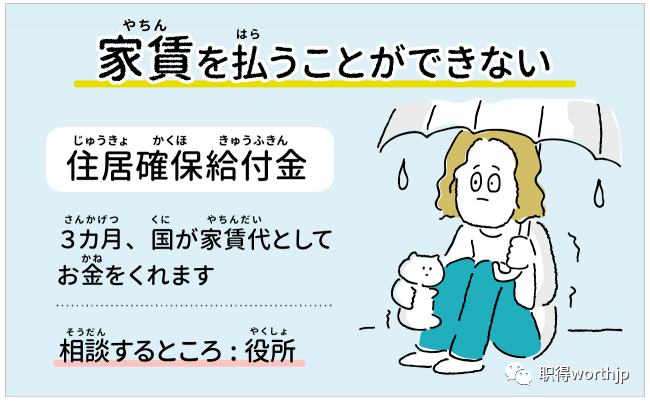 87d6c8cf650f4630b5b298b1b86d3d57.png