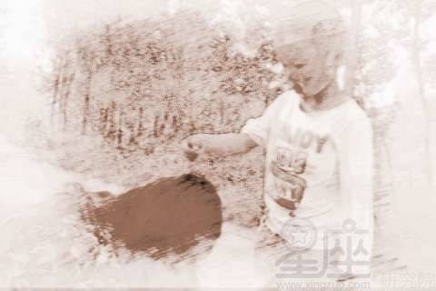 梦见白发死人进了我家又出去了,梦境背后的深层含义与心理解析 梦见白发死人进了我家又出去了,梦境背后的深层含义与心理解析