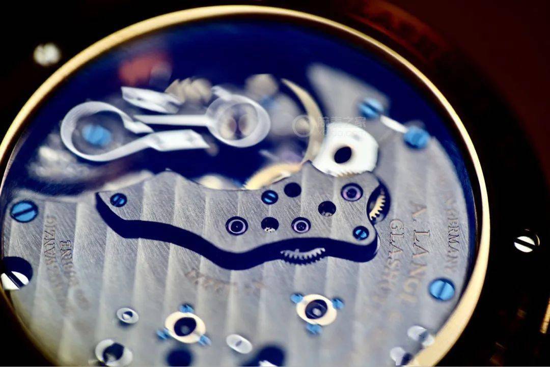 �ʸ����������롪�������ᱳ���ϸ���붯̬