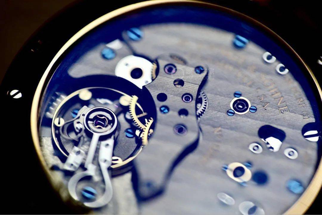 �ʸ����������롪�������ᱳ���ϸ���붯̬