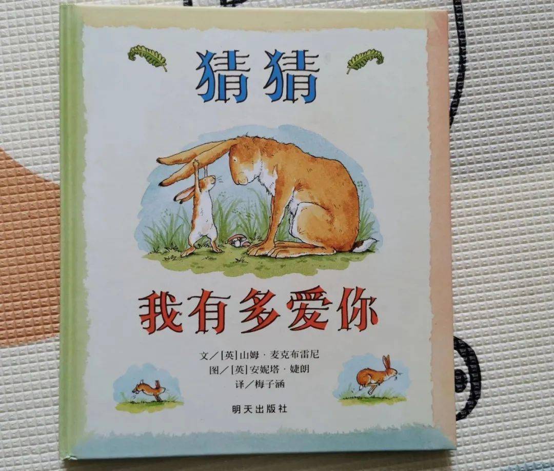ab3d18d64cf44c79a8e7a242a16e65a5.jpeg
