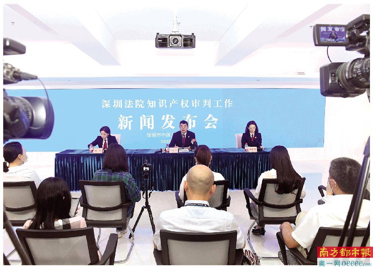 云台排行榜_黄金段热播收视率排行榜:《燕云台》排第三,榜首收视高达1.93%