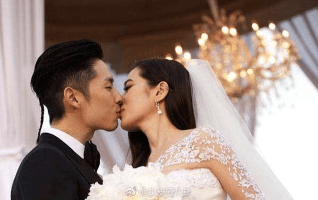 石贞善在此之前,他的女友遍布越南,中国广东,中国台湾等地,还跟徐若瑄