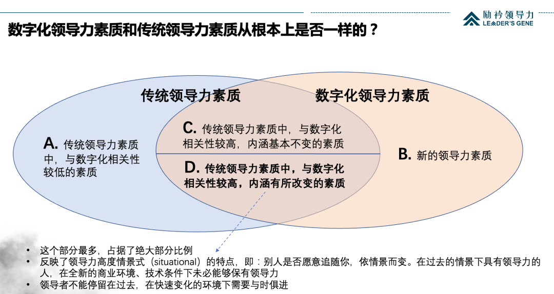 e6cc7441ddd24d32aa51a24b32ac1612.png