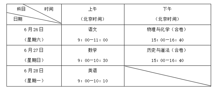 f552a2496fc14eecaa6e8b65a125acdc.png