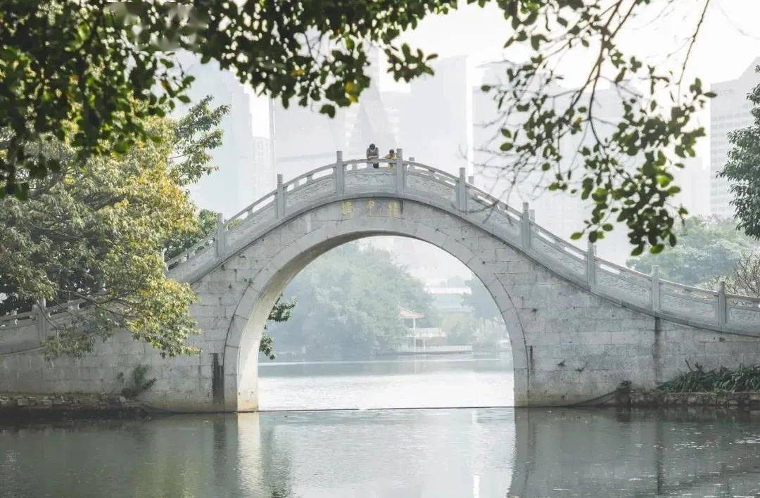 文章配图-9