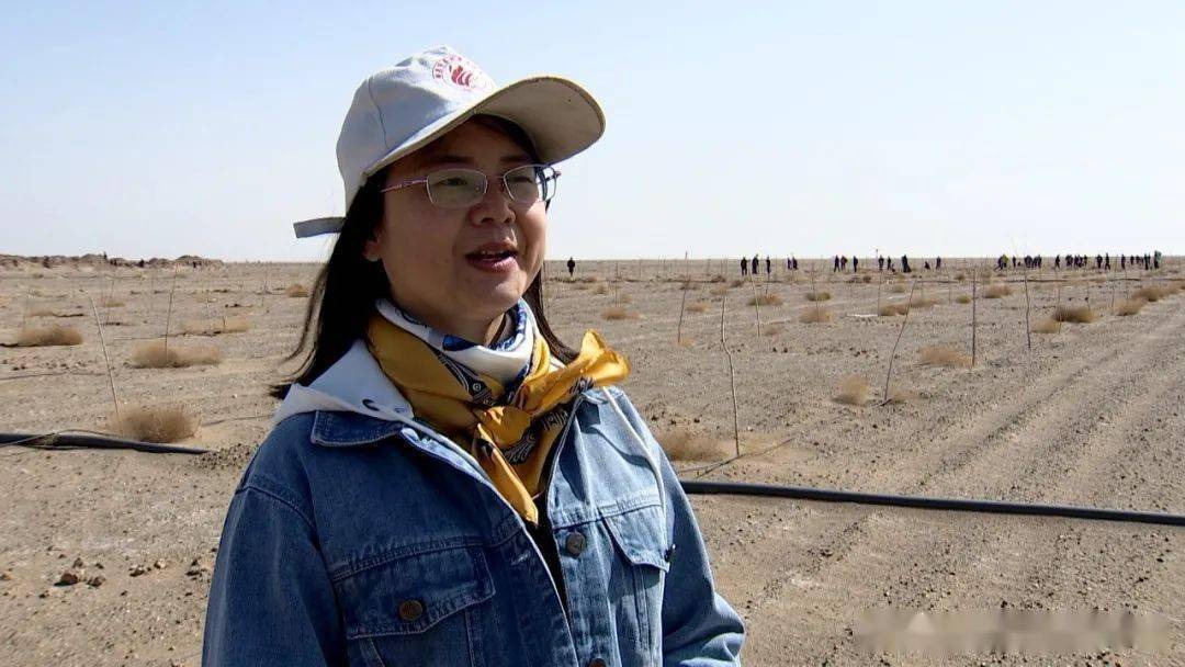 "记者/图片:李静