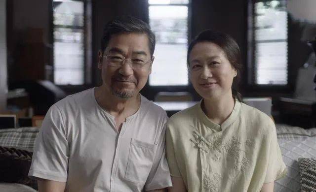《小舍得》热播:中年婚姻,全凭良心