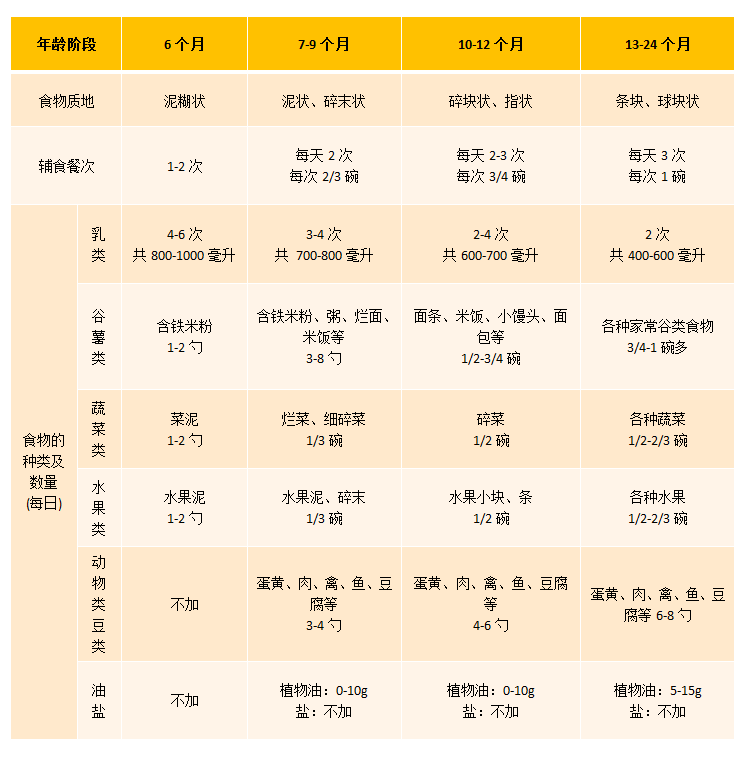 28cdbd25359b4e8ca76d5973cd5cb6a5.png