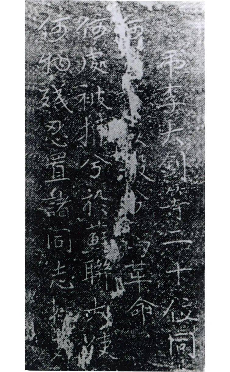 揭秘红色郑州郑州西郊的这座公园你了解多少