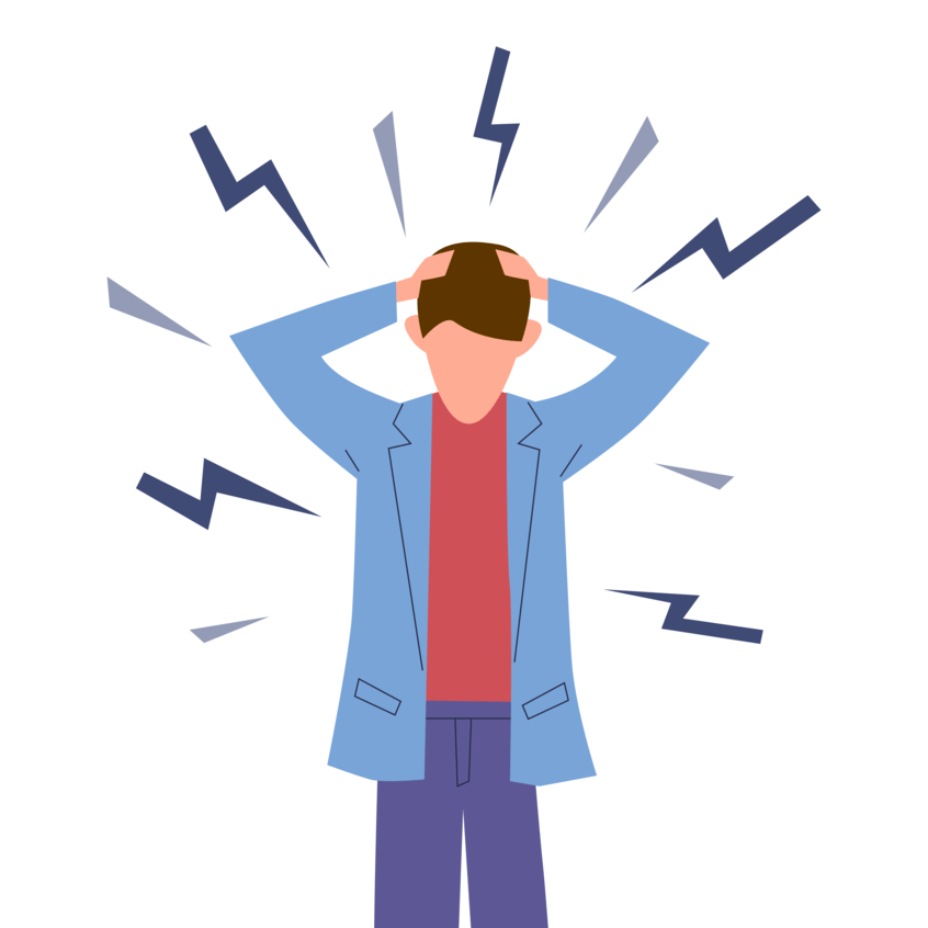 倾情跨省护送临海市救助中心助精神异常流浪者顺利回乡