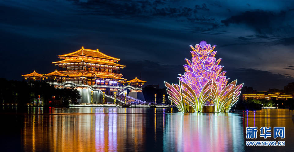 路跑产业受国资青睐曲江文旅近七千万元控股无锡汇跑