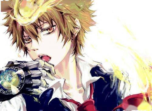 泽天师 56aaee82e34f414cac74f7c210a870e2.jpeg