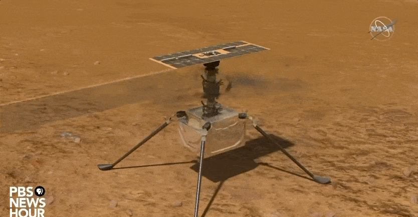 834_434gif 动态图 动图