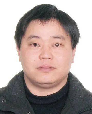 最新这19名亳州人被实名曝光