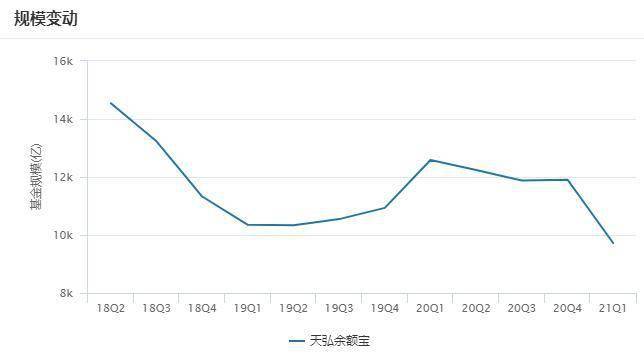 对正常人口对口吹气_口对口人工呼吸时吹气(3)